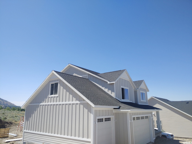 1870 Southpoint Ct, Logan, UT 84321 — photo 4