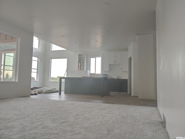 1870 Southpoint Ct, Logan, UT 84321 — photo 11