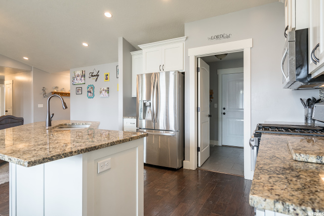 781 E Mcintosh Cir, Preston, ID 83263 — photo 10