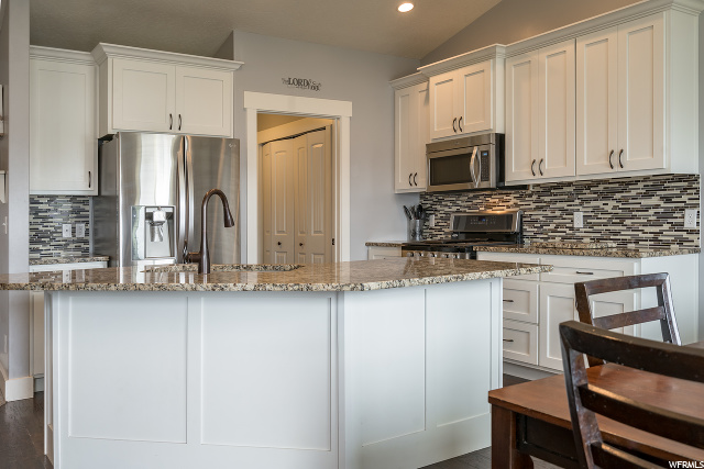 781 E Mcintosh Cir, Preston, ID 83263 — photo 7