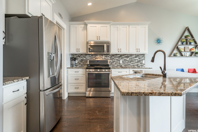 781 E Mcintosh Cir, Preston, ID 83263 — photo 9