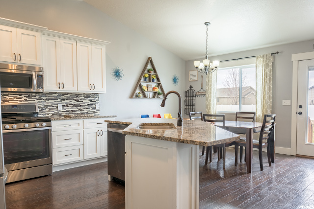 781 E Mcintosh Cir, Preston, ID 83263 — photo 11