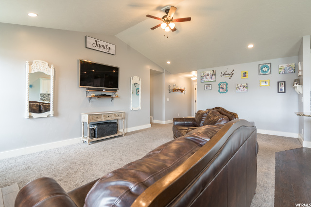 781 E Mcintosh Cir, Preston, ID 83263 — photo 6