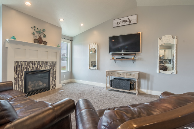 781 E Mcintosh Cir, Preston, ID 83263 — photo 5