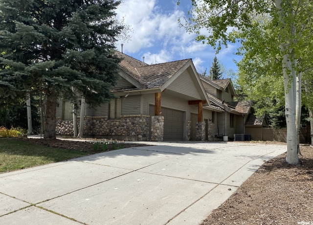 1531 W Willow Loop, Park City, UT 84098 — photo 2