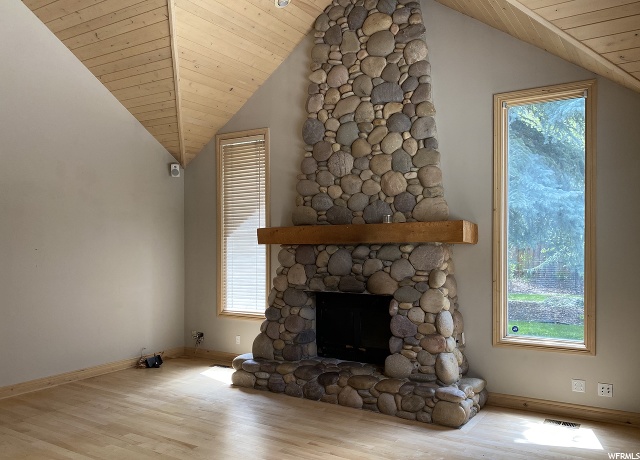 1531 W Willow Loop, Park City, UT 84098 — photo 10