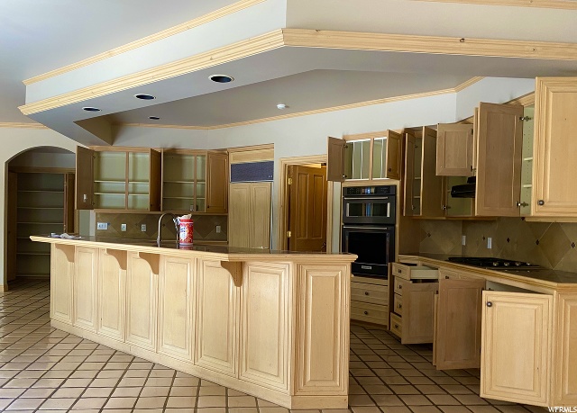 1531 W Willow Loop, Park City, UT 84098 — photo 11
