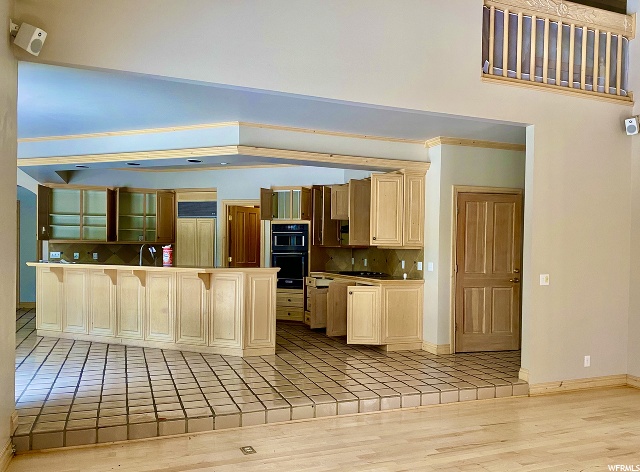 1531 W Willow Loop, Park City, UT 84098 — photo 8