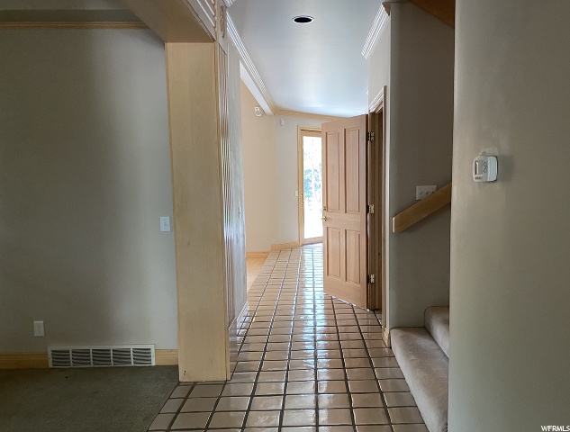 1531 W Willow Loop, Park City, UT 84098 — photo 6