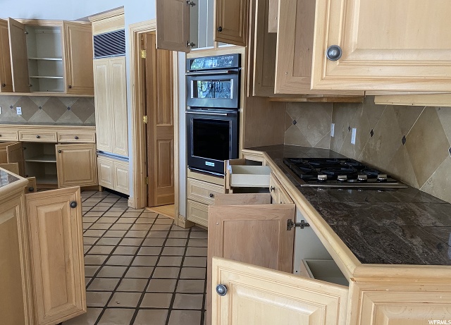 1531 W Willow Loop, Park City, UT 84098 — photo 12