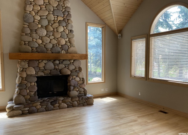 1531 W Willow Loop, Park City, UT 84098 — photo 9