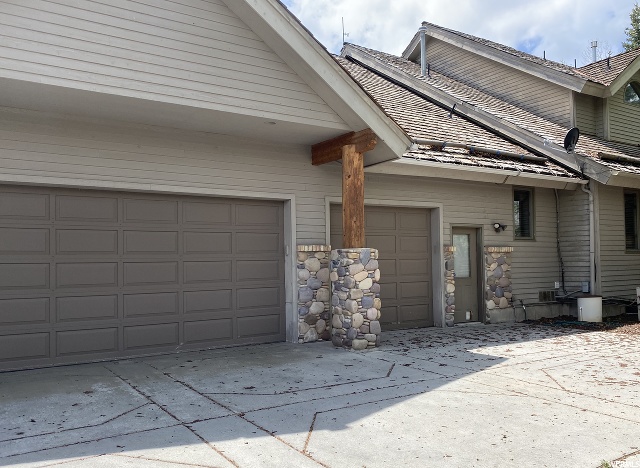 1531 W Willow Loop, Park City, UT 84098 — photo 3
