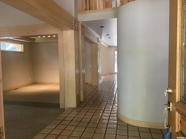 1531 W Willow Loop, Park City, UT 84098 — photo 5