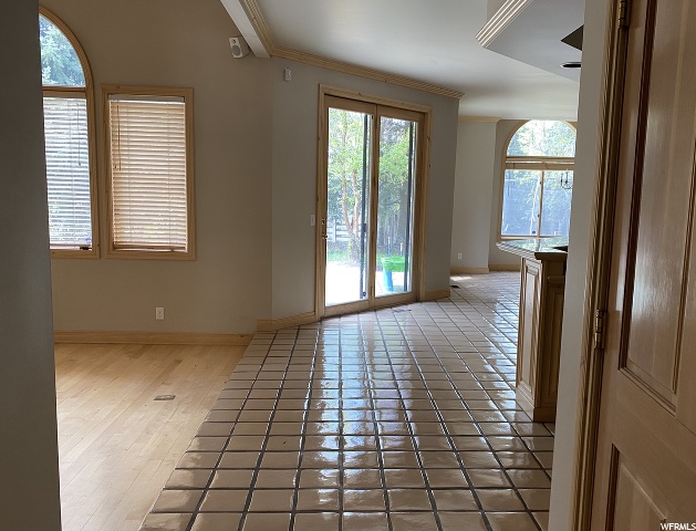 1531 W Willow Loop, Park City, UT 84098 — photo 7