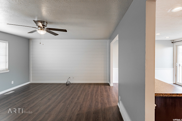 2124 N 2475 W, Clearfield, UT 84015 — photo 6