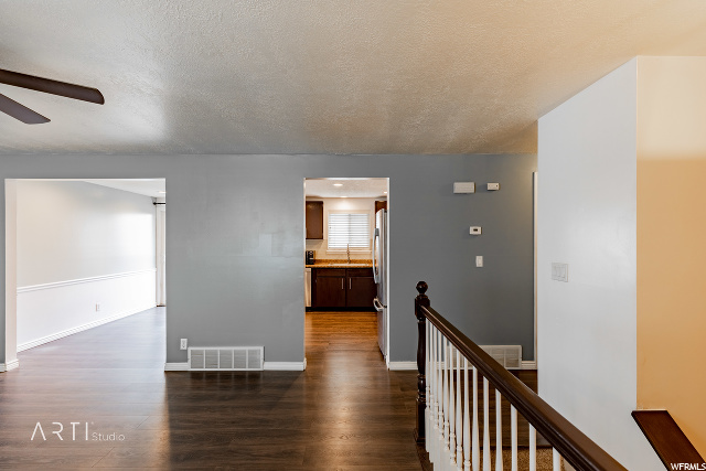 2124 N 2475 W, Clearfield, UT 84015 — photo 5