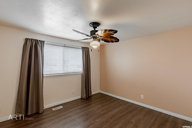 2124 N 2475 W, Clearfield, UT 84015 — photo 12