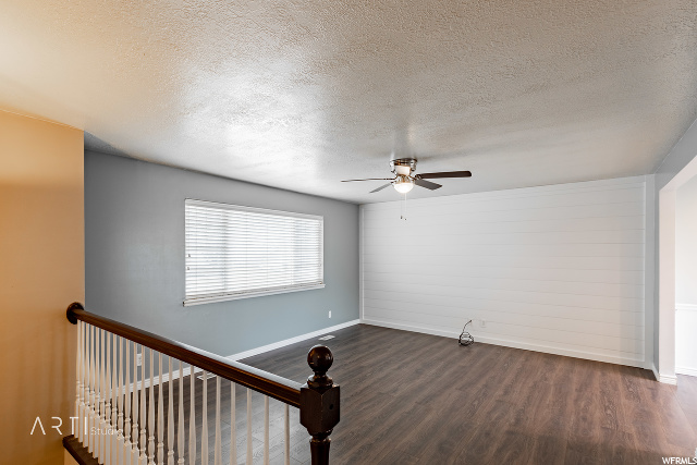2124 N 2475 W, Clearfield, UT 84015 — photo 4