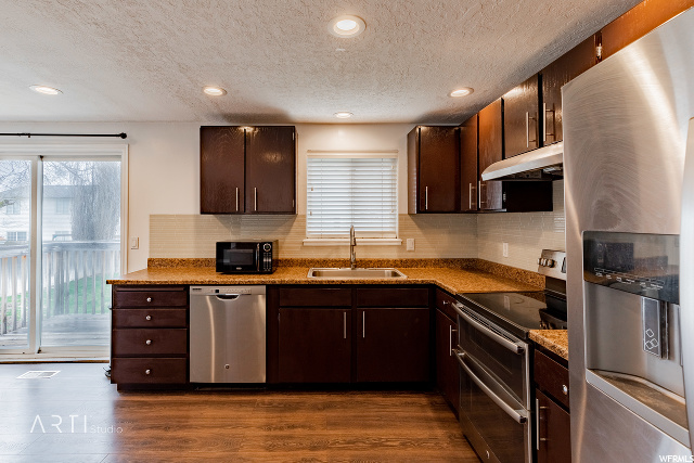 2124 N 2475 W, Clearfield, UT 84015 — photo 11