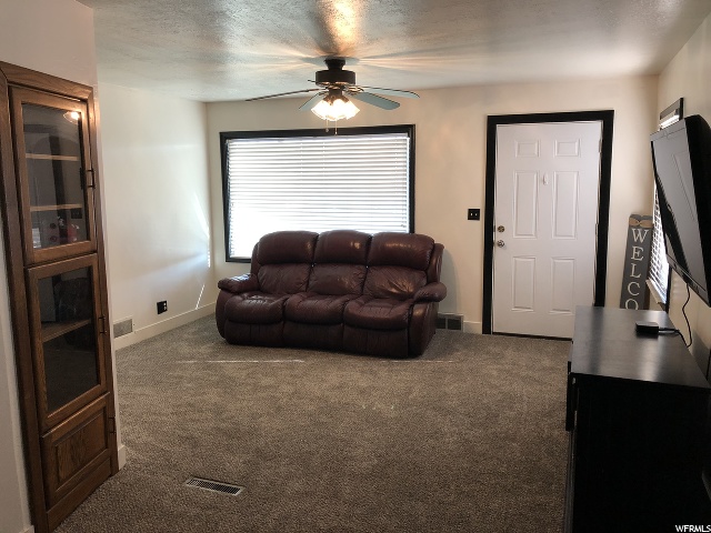 2070 W 4000 S, Roy, UT 84067 — photo 4