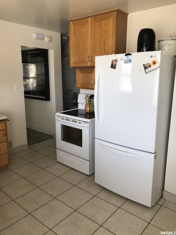 2070 W 4000 S, Roy, UT 84067 — photo 11