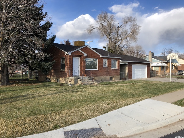 2070 W 4000 S, Roy, UT 84067 — photo 3