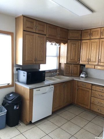 2070 W 4000 S, Roy, UT 84067 — photo 10
