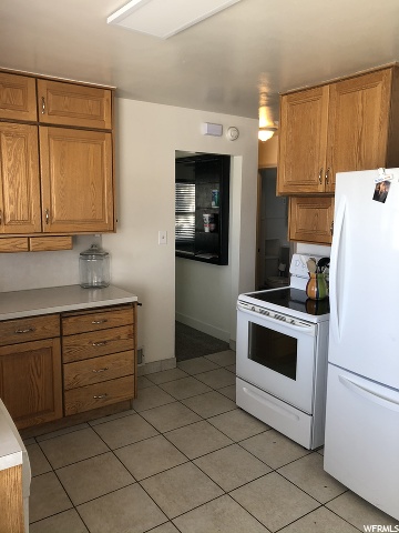 2070 W 4000 S, Roy, UT 84067 — photo 9
