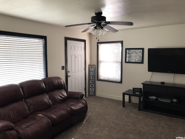 2070 W 4000 S, Roy, UT 84067 — photo 6