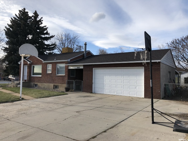 2070 W 4000 S, Roy, UT 84067 — photo 2