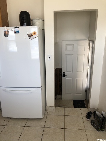 2070 W 4000 S, Roy, UT 84067 — photo 8