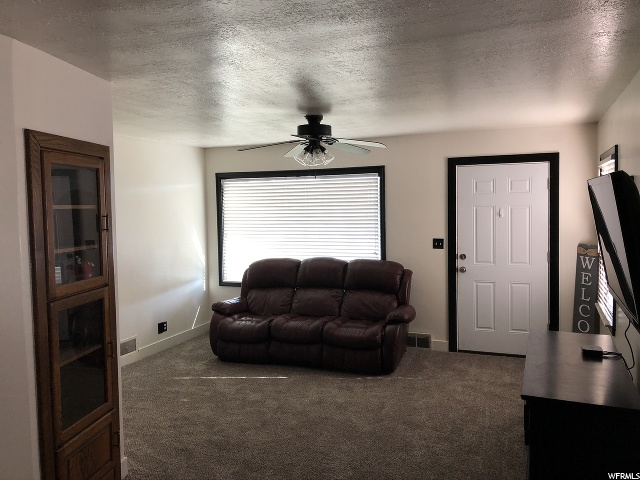 2070 W 4000 S, Roy, UT 84067 — photo 5