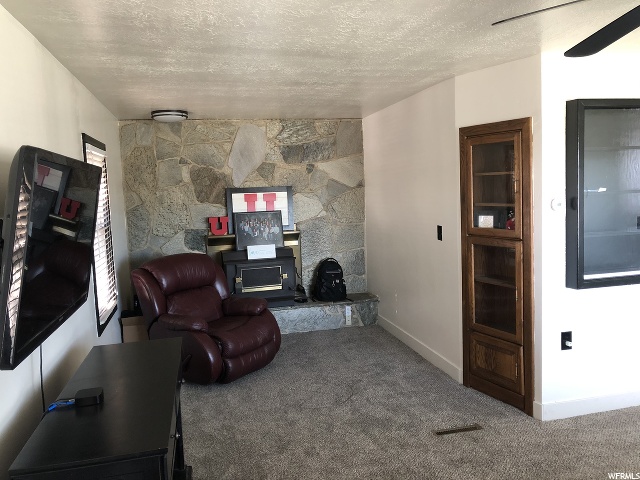 2070 W 4000 S, Roy, UT 84067 — photo 7