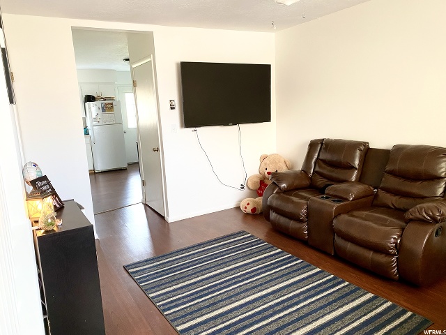 328 E 100 N #5, Hyrum, UT 84319 — photo 2