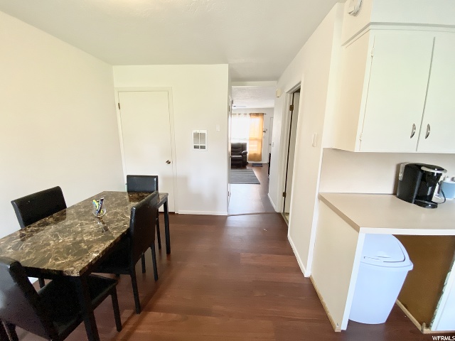 328 E 100 N #5, Hyrum, UT 84319 — photo 5