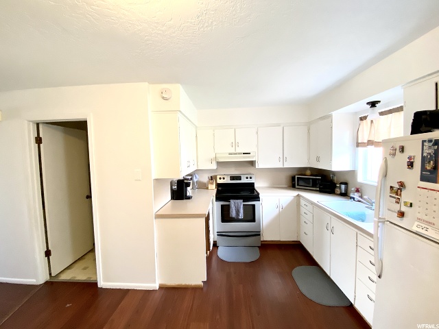 328 E 100 N #5, Hyrum, UT 84319 — photo 6