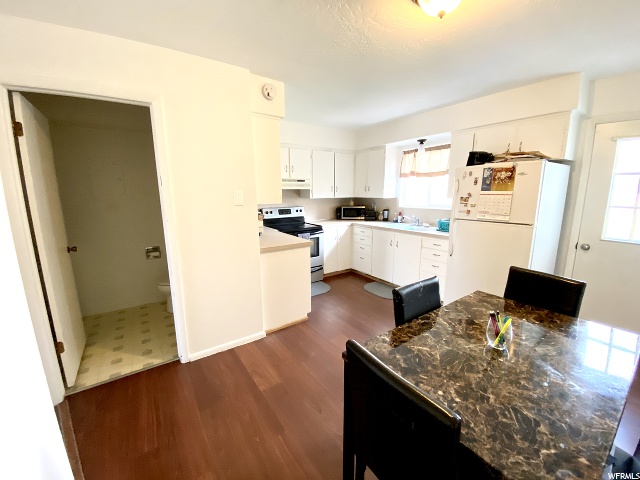 328 E 100 N #5, Hyrum, UT 84319 — photo 7