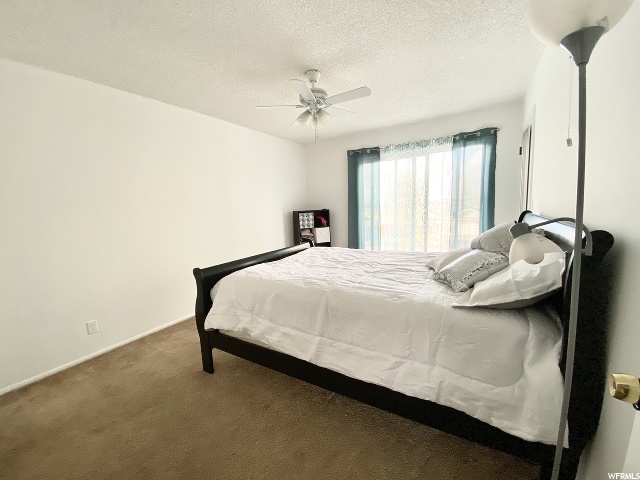 328 E 100 N #5, Hyrum, UT 84319 — photo 10