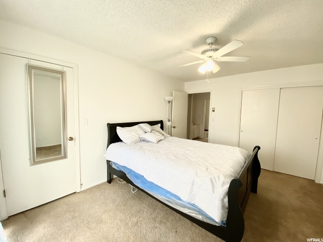 328 E 100 N #5, Hyrum, UT 84319 — photo 11