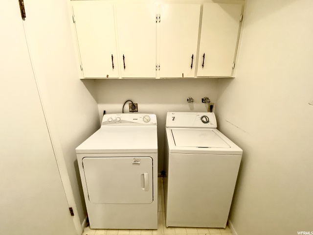328 E 100 N #5, Hyrum, UT 84319 — photo 9