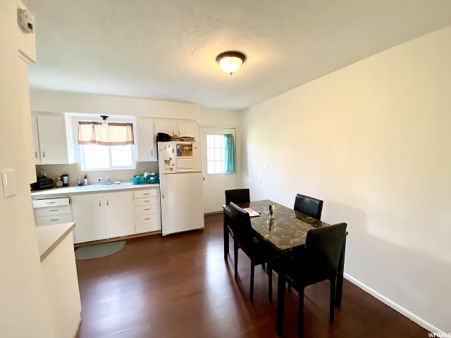 328 E 100 N #5, Hyrum, UT 84319 — photo 4