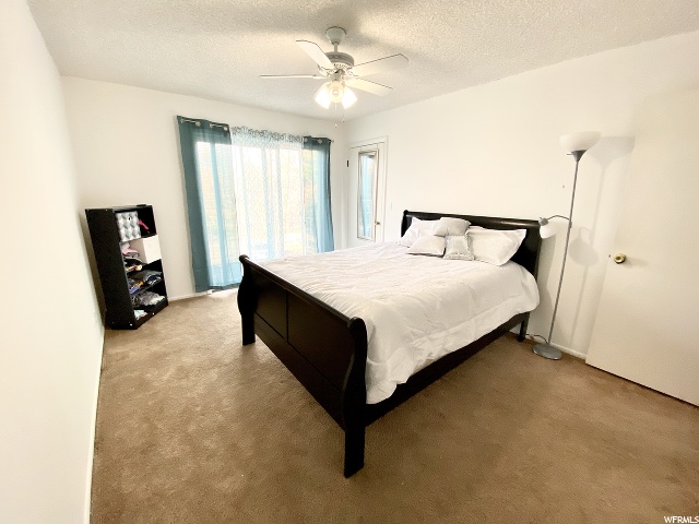 328 E 100 N #5, Hyrum, UT 84319 — photo 12