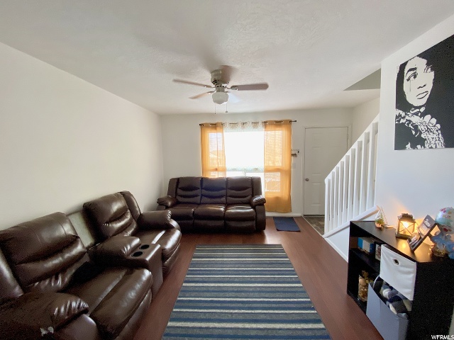 328 E 100 N #5, Hyrum, UT 84319 — photo 3