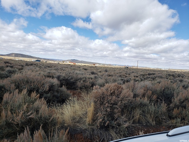 7 #7, La Sal, UT 84530 — photo 3