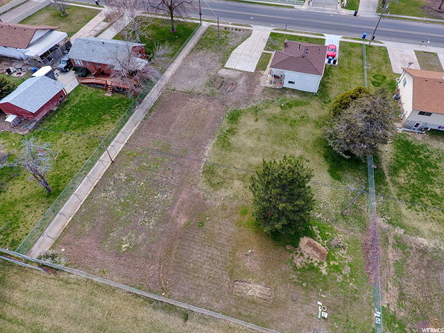252 E 5000 S #2, Washington Terrace, UT 84405 — photo 10
