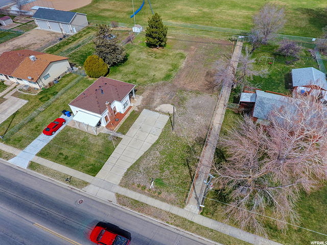 252 E 5000 S #2, Washington Terrace, UT 84405 — photo 9