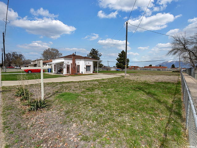 252 E 5000 S #2, Washington Terrace, UT 84405 — photo 8