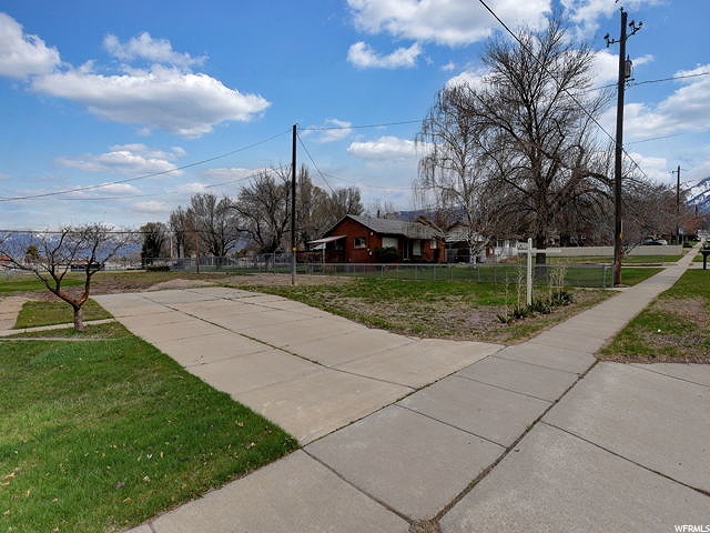 252 E 5000 S #2, Washington Terrace, UT 84405 — photo 7
