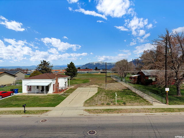 252 E 5000 S #2, Washington Terrace, UT 84405 — photo 5