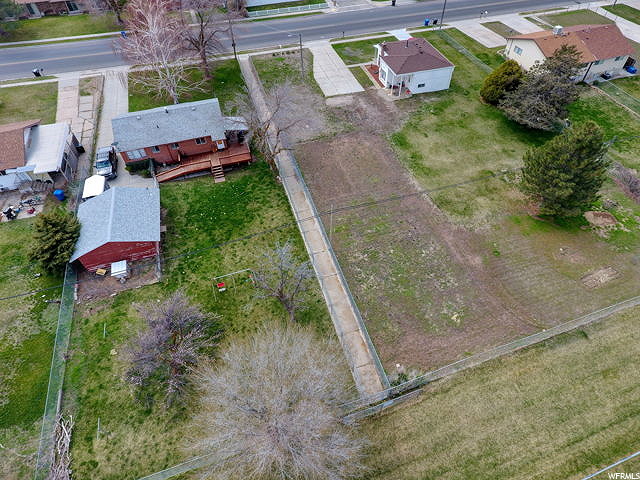 252 E 5000 S #2, Washington Terrace, UT 84405 — photo 11